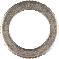 Makita B-21048 Pierścień redukcyjny 30 mm 1 szt.