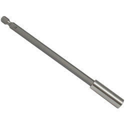 ForgeFix SPEBH150 Spectre™ S2 Magnetic Bit Holder 150mm