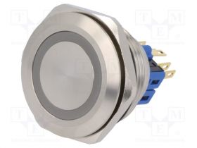 V30-21E-24R-S