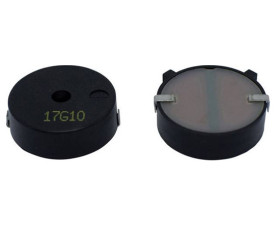 PBBLPT2270AS-HS-12 PBBLPT2270AS-HS-12