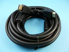 KABEL WT.HDMI-WT.HDMI 5,0mb 1.4 ETHERNE