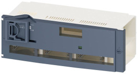 Siemens 3NJ63323AA000AA0 1 szt.