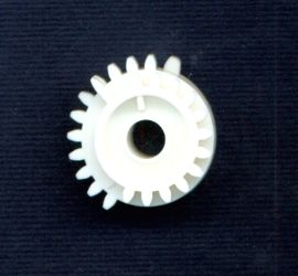 NR0216 SAMSUNG ZĘBATKA VIDEO