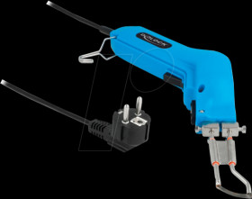 86960 Hot cutter with cutting tip