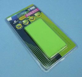 ŚCIERECZKA Z MIKROFIBRY 20x20cm