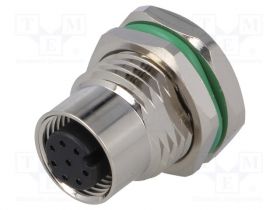 SM12-S8C-A8Z-0