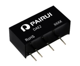 UIDAE21221f UIDAE21221f