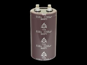 TFA450LG2200M63.5x120