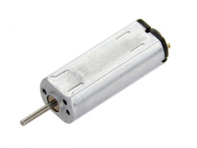 K30 DC 20000RPM DC Motor