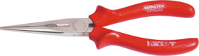 VDE-telephone pliers, L 200 mm, 220 g, 13-917 VDE