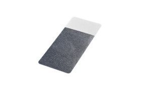 Etykieta do kabli Samoprzylepny HellermannTyton zakres 12 → 37.5mm