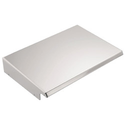 Weidm&#x171;ller 1281450000 Klippon TB Rain Hood Terminal Box Weatherproof