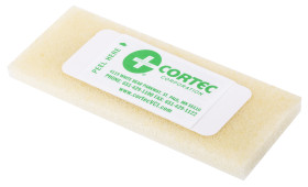 Środek przeciw rdzy i antykorozyjny, VCI 101, Ochrona przed korozją