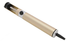 HQ Desoldering Pump - XYTRONIC 1000AS HQ