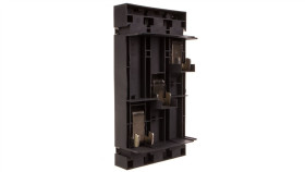 Adapter Do Szyny - 3P - 60Mm Nsx400/630 - Wyposażenie Wyłącznika Lv432623