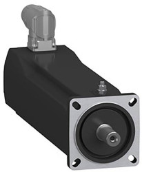 Silnik serwo Schneider Electric SH30703P0BF4000