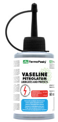 Wazelina techniczna 65ml