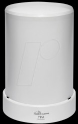 30.3306.02 Weather hub rainfall transmitter