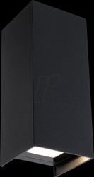 94326 Outdoor 230V Flame SML 2x3W