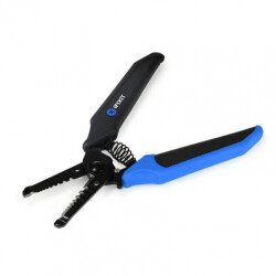 iFixit Mandible Wire Strippers - ściągacz do izolacji 10-30AWG - IF145-547-1