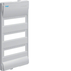 Maskownica aparatów, 3 rzędowa VZ223N