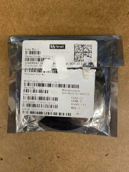 Wzmacniacz MAX9938FEUK+T SOT-23 na sztuki.