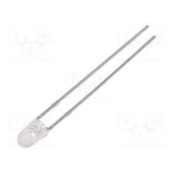 L-7104ZGC
