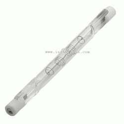 118mm 150W R7s 230V Kanlux 4113 J-150W 118mm