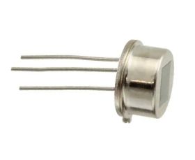 OOIRA-S210ST01 OOIRA-S210ST01