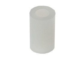 TULEJKA DYSTANSOWA h=10mm (10 szt) /994