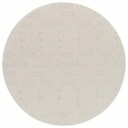 SIATKA ŚCIERNA DO ŚCIAN I SUFITÓW M480 225MM G120