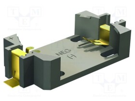 KEYS1052