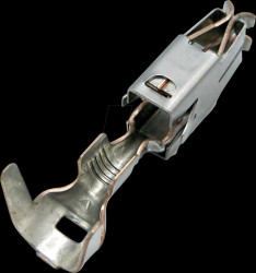 CCS930FL Car fuse holder, contact 4.0-6.0mm² for H9301