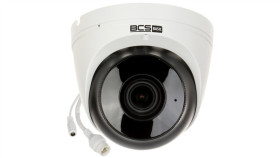 Kamera Ip Bcs-B-Eip45vsr3(2.0) - 5Inbsp/Brmpx 2.8Inbsp/Br... 12Inbsp/Brmm -...