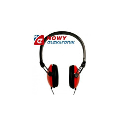 Słuchawki OH-700 MV nagłowne wt.3.5mm