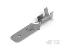 TE Connectivity 928947-4 1 szt.