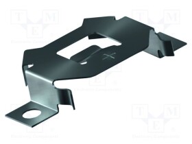 KEYS3050TR