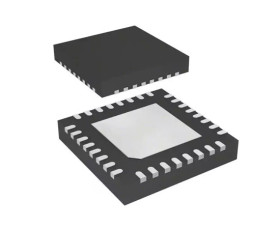 UISTM32f031k6u6 UISTM32f031k6u6