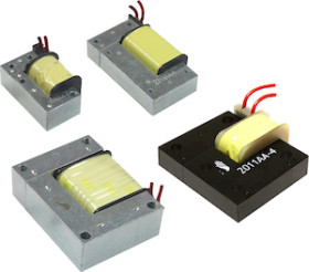 IHPT IHPT&#174; Haptic Feedback Actuator With Immersion License