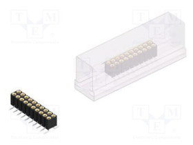 BLY.8SMD20SM
