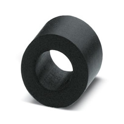 Obszar wstawiania seria PRC 35 SEAL średnica: 25mm