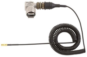 Miernik drgań Przyspieszenie, przemieszczenie, prędkość