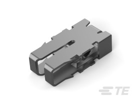 Narzędzie na nawijania drutu, numer: 1534234-1, typ: Zaciski przewodów magnesu, śr. przewodu: 19 → 17AWG