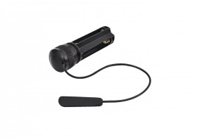 Przełącznik zdalny Fotograf