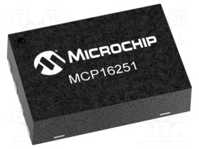 MCP16251T-I/MNY