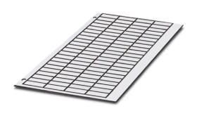 Znacznik paneli 0806961 Phoenix Contact