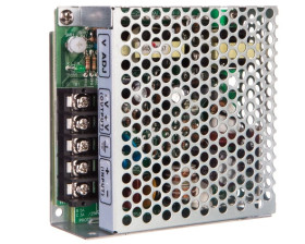 Przetwornica napięcia DC/DC 0,8A 48V / 24V 1,1A 26,4W SD-25C-24