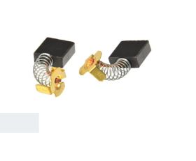 SZCZOTKA ELEKTRYCZNA 7x17x18