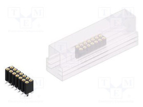 BL16SMD067.14SMPS