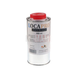 Zmywacz LOCA PRO 500ml, plastikowa butelka